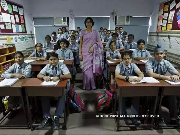 Delhi Schools will remain closed till further orders, as per a DDMA meeting held today