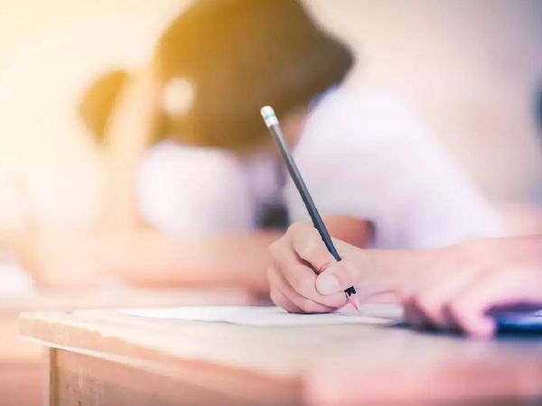 Delhi Schools open Covid 19 update