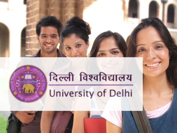 delhi university placement cell, delhi university placement packages, 
