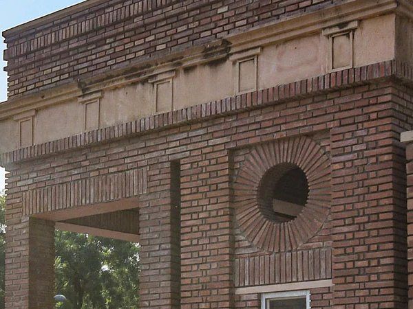 Delhi University Special Cut off list 