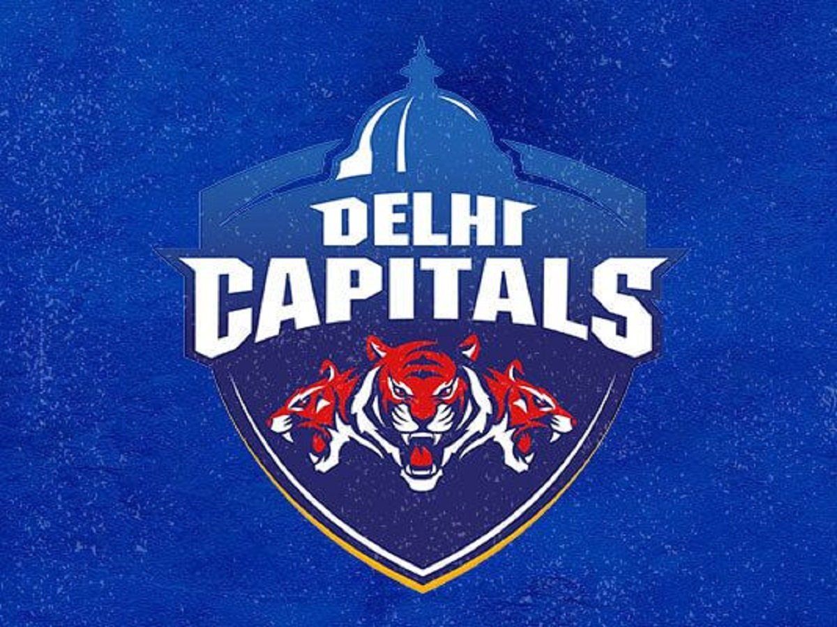 Delhi Capitals: आईपीएल 2021 की नीलामी के बाद ऐसी दिखती है दिल्ली कैपिटल्स की टीम