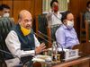 Coronavirus in delhi Costs at private hospitals capped following the intervention by Home Minister Amit Shah