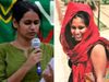 Delhi Violence: Pinjra Tod activists Devangana Kalita, Natasha Narwal granted bail 