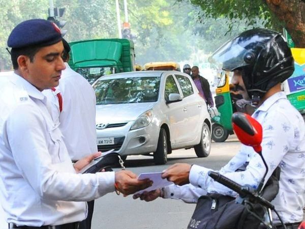 Good News! Validity of Motor Vehicle Documents increased till 31 December 2020