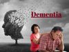 Dementia Disease