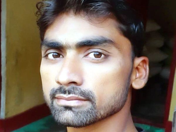 UP Youth thrashed to death in attempt to flee with newly wed girlfriend