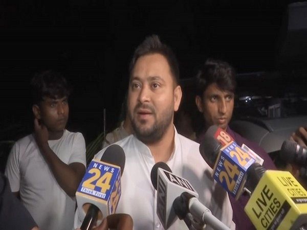We will give bumper government jobs to the poor and youth within a month, says Bihar Deputy CM Tejashwi Yadav