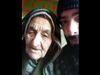 Viral Video Desi Dadi Speak English Video Goes Viral