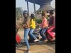 Jugaad Video Scooter Jugaad Funny Google Trend Viral Video