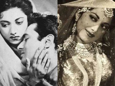 Dev anand death anniversary dev anand and suraiya love story had a tragic end, dev anand and suraiya love story Dev anand death anniversary dev anand and suraiya love story had a tragic end, dev anand and suraiya love story