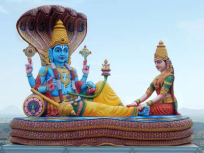Devshayani ekadashi 2021, devshayani ekadashi upay, devshayani ekadashi ke upay