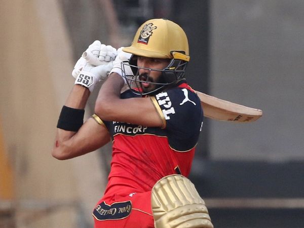 Devdutt-Padikkal-in-IPL