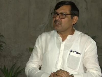 Devendra Singh Babli Devendra Singh Babli