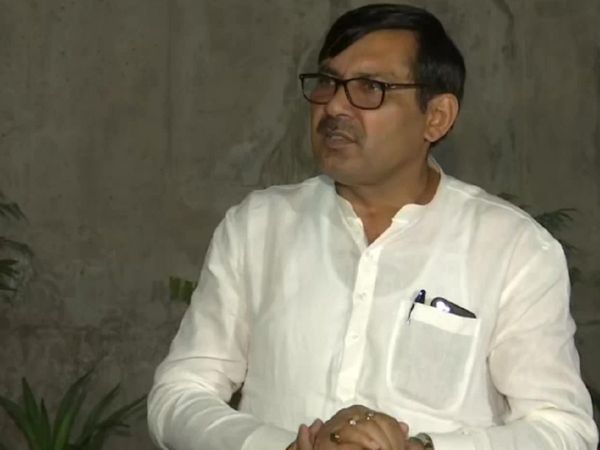 Devendra Singh Babli