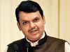 Devendra Fadnavis