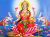 Devi Lakshmi facts, देवी लक्ष्मी से जुड़ी जानकारी