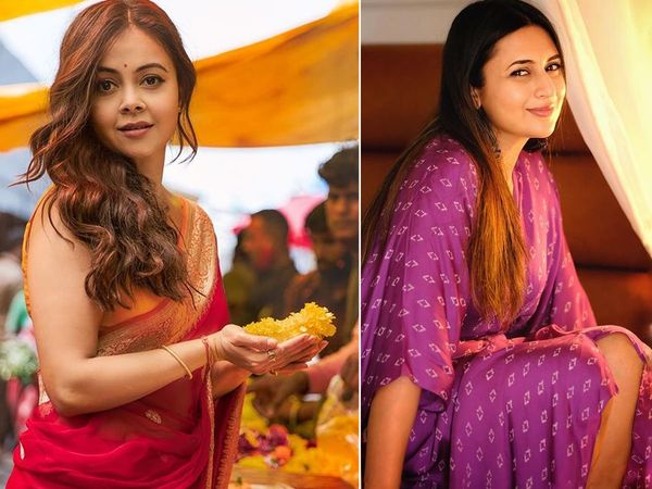 Bade Achhe Lagte Hain 2| BALH 2 TV Show| Divyanka Tripathi Devoleena Bhattacharjee nakuul mehta Bade Achhe Lagte Hain 2| बड़े अच्छे लगते हैं 2 देवोलीना भट्टाचार्जी, दिव्यांका त्रिपाठी|