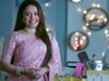 Devoleena Bhattacharjee in Saath Nibhaana Saathiya 2