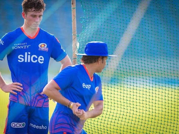 Dewald-Brevis-Sachin-Tendulkar