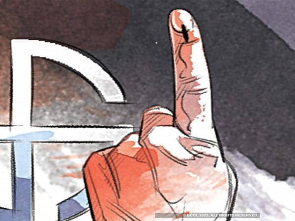  Dhamanagar By Election Result 2022, Check Dhamanagar Vidhan Sabha Chunav Result Live 