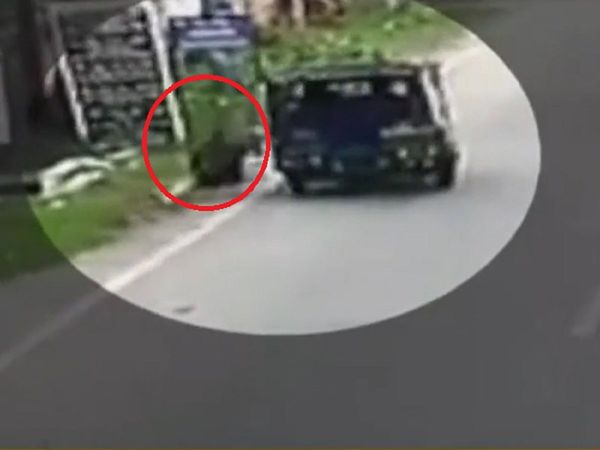 Dhanbad judge Uttam Anand