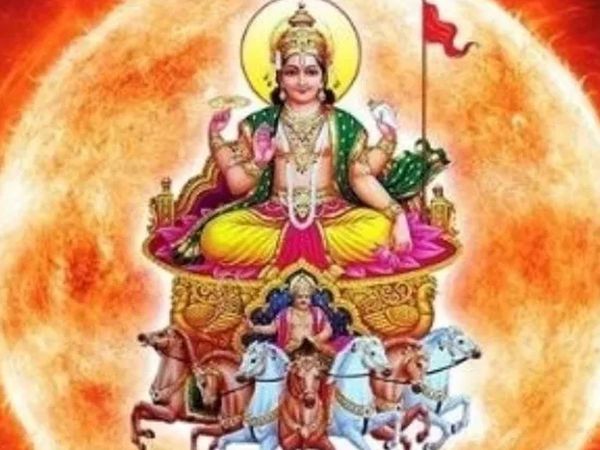 Dhanu Sankranti 2021