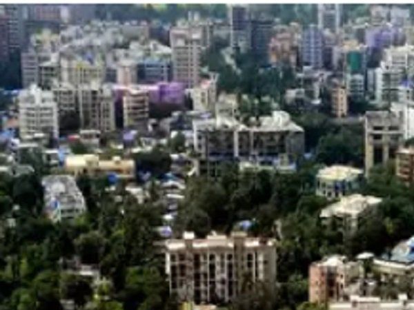 Coronavirus Mumbai's Dharavi slum adds 6 new patients; tally climbs to 2381