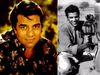 Dharmendra