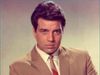 Bollywood Actor Dharmendra