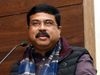  LPG prices, Dharmendra Pradhan