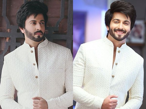 Kundali Bhagya Actor Dheeraj Dhoopar, Dheeraj Dhoopar Quits Kundali Bhagya
