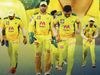 CSK vs RR, IPL 2021: MS Dhoni registers new record