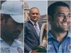 MS Dhoni 39th Birthday