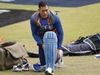 Mahendra Singh Dhoni