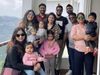 MS Dhoni is enjoying a family vacation in Shimla, pics gone viral on Social Media