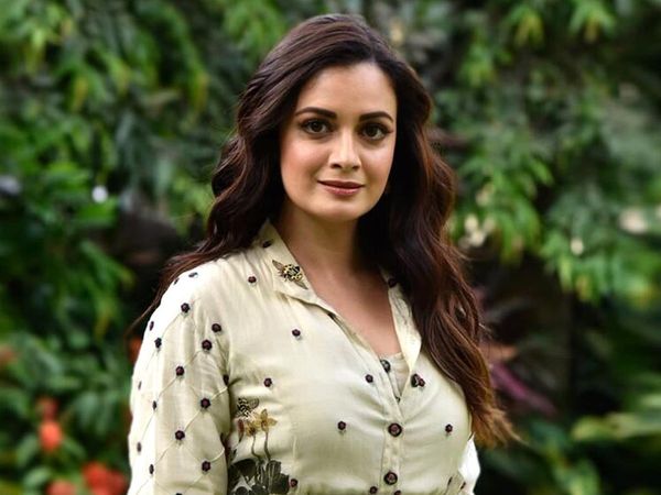 Dia Mirza.jpg