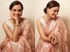 Dia Mirza On Premarital Sex and Pregnancy, Dia Mirza Shared Her Thoughts On Premarital Sex And Pregnancy
