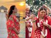 Dia Mirza Pregnant