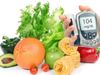 Foods for diabetes 