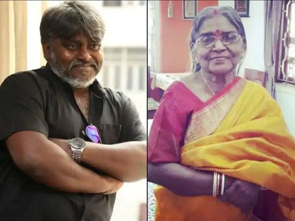 Dibyendu Bhattacharya