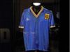 Diego-Maradona-Hand-of-God-Jersy