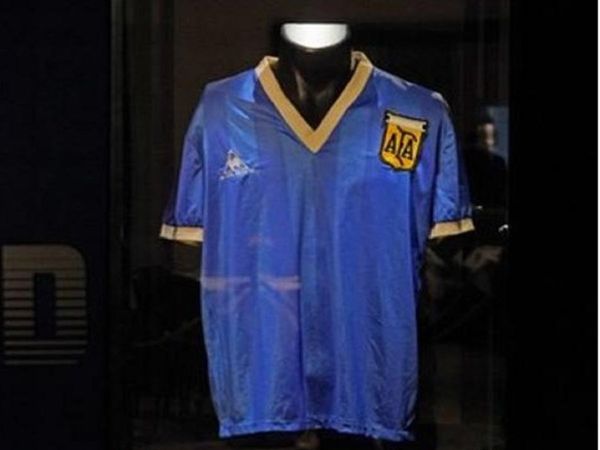 Diego-Maradona-Hand-of-God-Jersy