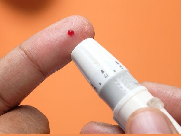 Diet for Diabetes: डायबिटीज की समस्या से हैं परेशान, तो इन चीजों से करें परहेज