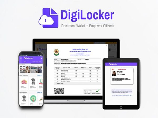 Photo For Representation