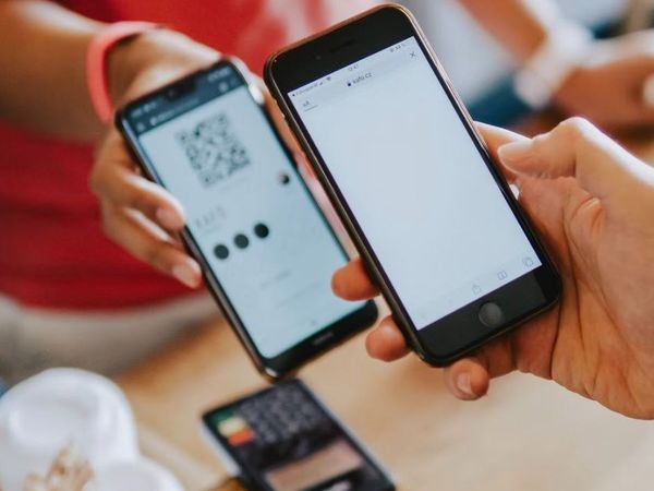 Photo For Representation