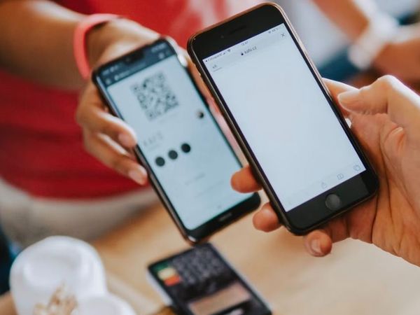 Photo For Representation