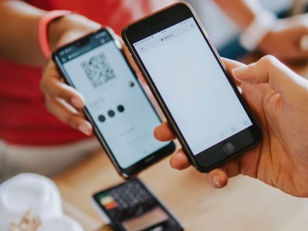 Photo For Representation