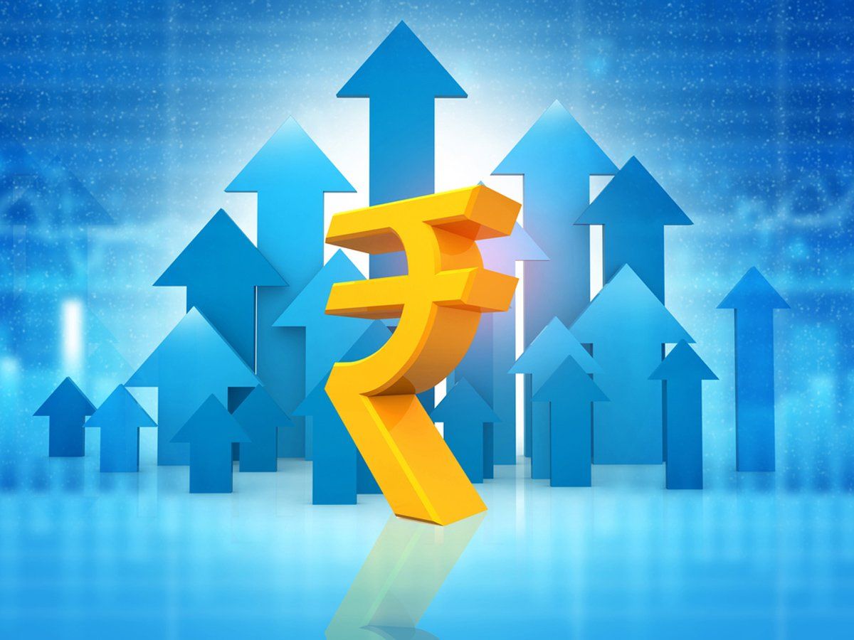 Digital Currency : जल्द आएगी डिजिटल करेंसी, इसको लेकर काफी आगे बढ़ चुका है RBI