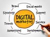 Digital Marketing free courses