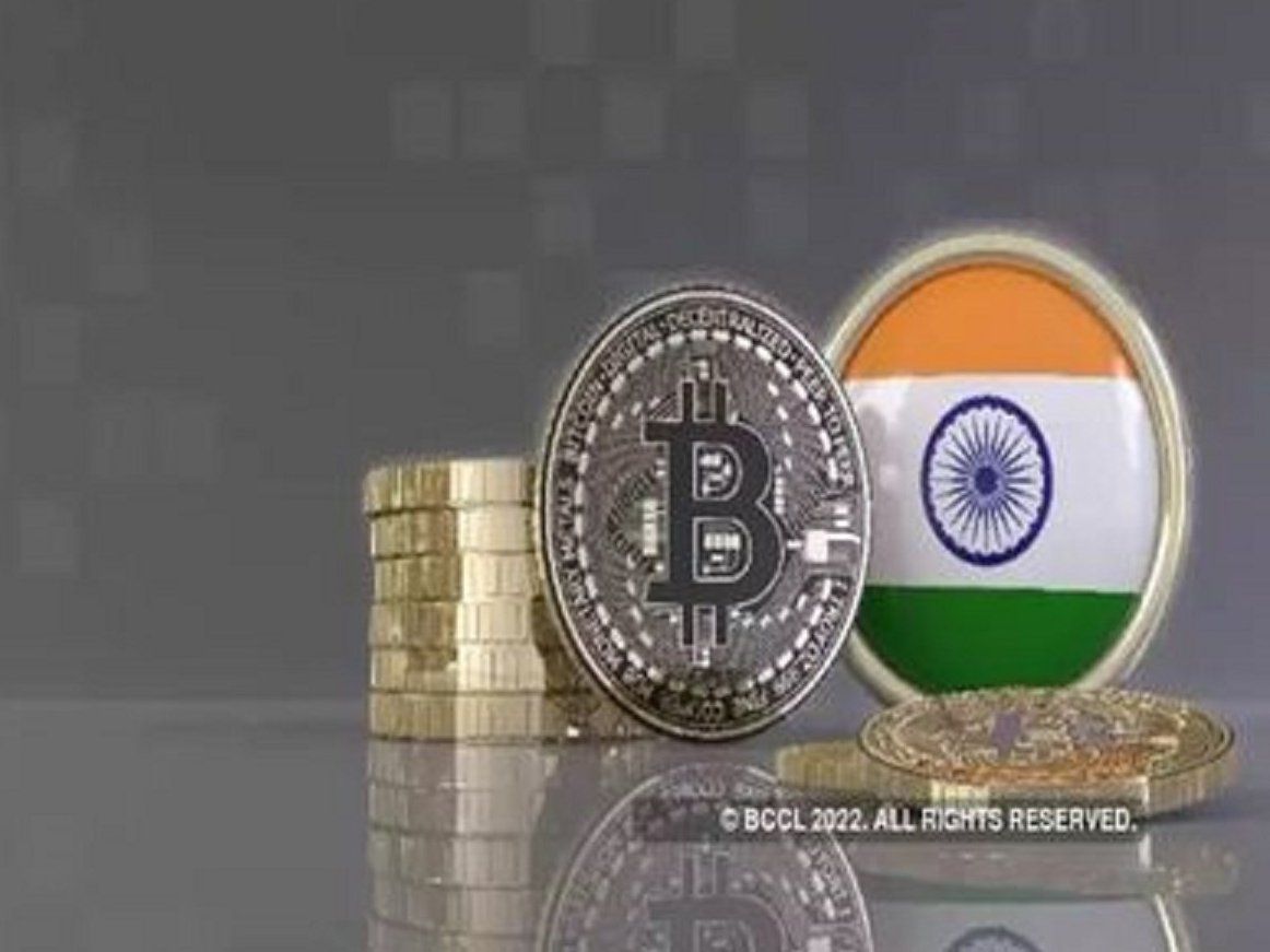 नोट से कितना अलग होगा डिजिटल रुपया ! लीगल टेंडर के साथ ये फीचर बनाएंगे खास